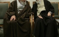 پیام تسلیت رهبر معظم انقلاب اسلامی پی درگذشت حضرت آیت الله مهدوی کنی