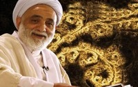 حجت الاسلام قرائتی: درسهای قرآن دانشگاهها باید احیاء شود