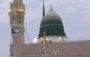 عمره عتبات دانشگاهیان