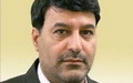 انتصاب پروفسور محسن نیازی عنوان معاون پژوهشی فناوری دانشگاه کاشان