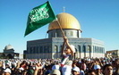 بیانیه رییس دانشگاه کاشان مناسبت راهپیمایی روز قدس حمایت مردم کودکان غزه