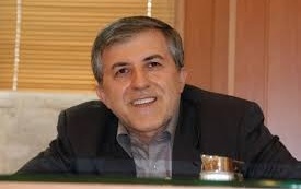 رئیس پیشین دانشگاه کاشان معاون آموزشی وزارت علوم، تحقیقات فناوری شد