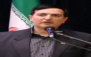 پیام رئیس دانشگاه کاشان محکومیت اهانت ساحت مقدس پیامبر اسلام(ص)