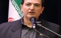 پیام رئیس دانشگاه کاشان مناسبت یوم الله ۲۲ بهمن
