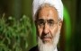 صدور حکمی سوی رهبر معظم انقلاب صورت گرفت