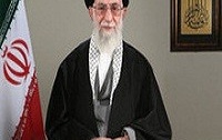 پیام نوروزی مناسبت آغاز سال ۱۳۹۴