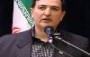 سال همدلی همزبانی دولت ملت قدر بدانیم