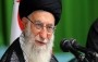 رهبر معظم انقلاب اسلامی کسب مقام قهرمانی جهان تیم ملی کشتی آزاد تبریک گفتند