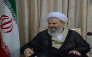امام جمعه کاشان: دانشگاه ها نباید مناقشات سیاسی آلوده شود