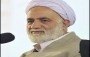 حجت الاسلام قرائتی: مدیریت زمان ضامن موفقیت دانشجویان