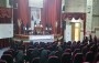 دکترفروغ نیلچی زاده : فرزند سالاری فرزند ابزاری جز بیماری های خانواده های کم فرزند