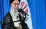 دیدار خانواده‌های شهدای هفتم تیر جمعی خانواده‌های شهدای استان تهران رهبر معظم انقلاب
