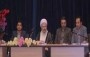امام جمعه کاشان: مدیر باید فردی قدرتمند شجاع باشد
