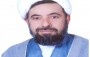 انتصاب حجت الاسلام عمورمضان زاده عنوان سرپرست معاونت نهاد رهبری دانشگاه کاشان