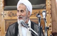ضیافت اندیشه اساتید ۹۴ دانشگاه کاشان آغاز شد