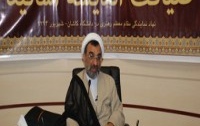 حجت‌الاسلام خسروپناه: تحول فرهنگ لازمه تغییر ساختار فرهنگ
