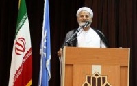 علمی رافع مشکلات جامعه باشد سودمند