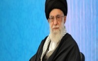 دستورات مهم رهبرمعظم انقلاب درباره برجام نامه رئیسجمهور؛