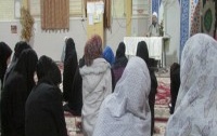 پاتوق دانشجوی معدل a خوابگاه خواهران برگزار شد.