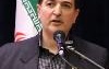سال همدلی همزبانی دولت ملت قدر بدانیم