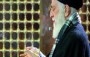 حضور رهبر معظم انقلاب مرقد مطهر امام راحل گلزار شهدای بهشت زهرا