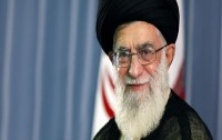 مناسبت ولادت حضرت فاطمه زهرا(س) آستانه روز جمهوری اسلامی ایران؛
