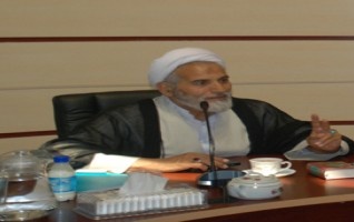 دانشگاه کاشان آماده پذیرش ۳۵۰ دانشجوی معتکف
