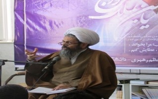 علوم ، منهای باور های اعتقادی ،شکست خورده لائیک است.