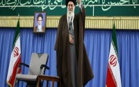 دیدار اعضای انجمن‌های اسلامی دانش‌آموزان رهبر معظم انقلاب