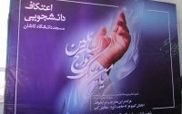 یکی دلایل این دعایمان مستجاب نمی شود این ذخیره الهی برای زمان بعد می شود.