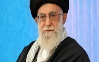 موافقت رهبر معظم انقلاب عفو یا تخفیف مجازات تعدادی محکومان