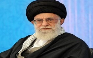 رهبر معظم انقلاب اسلامی پیامی مناسبت آغاز بکار پنجمین دوره‌ی مجلس خبرگان:
