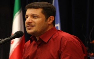 هاشم زاده:محبت پدر مادر اثر وضعی الی الابد دارد.