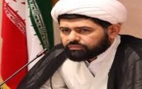 باید کنار ربانی کردن، وزنه هایی استعداد ها قابلیت های جدید متربی اضافه کنیم