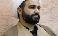آغاز ثبت نام حوزه علوم اسلامی دانشگاهیان شهرستان کاشان