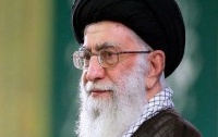 پیام رهبر معظم انقلاب بیست پنجمین اجلاس سراسری نماز: