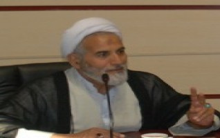 انتصاب دکتر شجری عنوان دبیر هم اندیشی اساتید دانشگاه کاشان