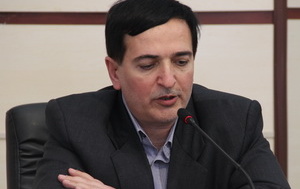 chancellor's congratulation message on implementation of joint comprehensive plan of action jcpoa
