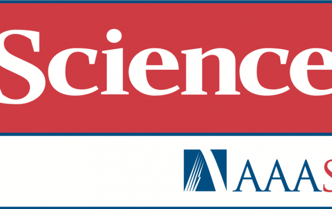 dr. mansouri’s letter defense of iranian scientific community science magazine