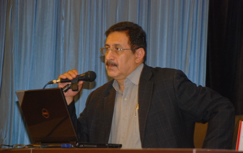 راه اندازی مرکز آموزش های خانواده حقوق شهروندی دانشگاه کاشان