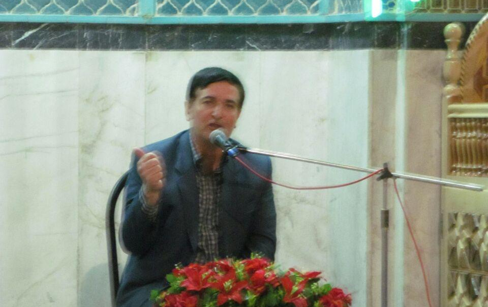 تعامل دانشگاه جامعه یکی سیاست های راهبردی دانشگاه کاشان