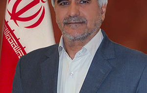 minister of science, research, technology to launch scientific, educational, research projects university of kashan