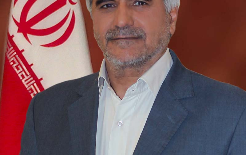 حضور وزیر علوم چند طرح عمرانی آموزشی دانشگاه کاشان افتتاح عملیات اجرایی آن شروع می شود