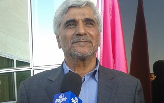 وزیر علوم: ۵۲ هزار دانشجوی خارجی دانشگاه های ایران مشغول تحصیل هستند