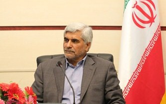وزیر علوم: دانشگاه کاشان دانشگاههای پیشرو رتبه نخست خیرین آموزش عالی دارد