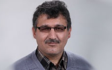 alireza ashrafi becomes vice-president of international academy of mathematical chemistry