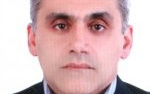 انتصاب دکتر حامد حبیب زاده عنوان مدیر گروه آموزشی زبان ادبیات انگلیسی