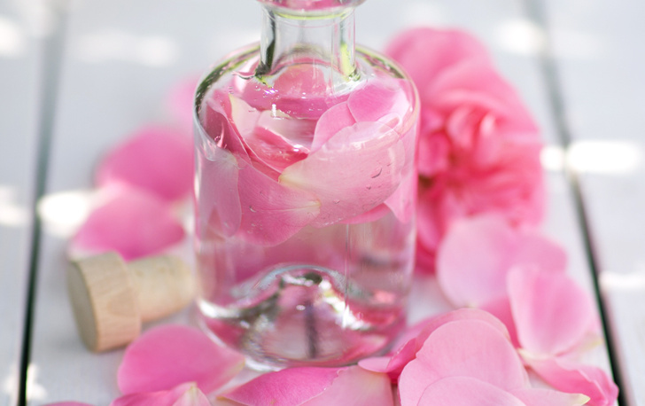 سایت کانون هماهنگی دانش، صنعت بازار گل محمدی گیاهان معطر خوش آمدید.