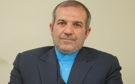 شش میلیارد ریال تسهیلات دانشجویان دانشگاه کاشان پرداخت شد