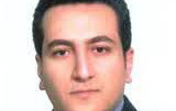محققان دانشگاه کاشان همکاری پژوهشگران استرالیایی الهام پوست پلنگ، کاربرد نانولوله های کربنی صنایع مختلف گسترش دادند